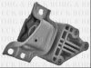 BORG & BECK BEM4120 Engine Mounting